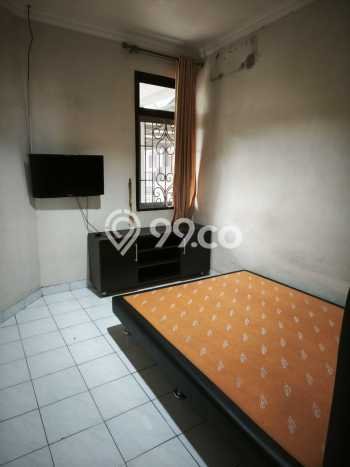 Rumah Disewakan Tangerang LT 300m2 LB 200m2 Kawasan Lippo Karawaci Rumah Disewakan Tangerang LT 300m2 LB 200m2 Kawasan Lippo Karawaci
