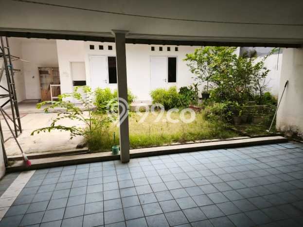 Rumah Disewakan Tangerang LT 300m2 LB 200m2 Kawasan Lippo Karawaci Rumah Disewakan Tangerang LT 300m2 LB 200m2 Kawasan Lippo Karawaci