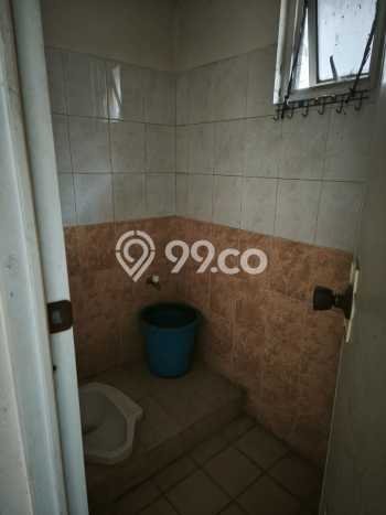 Rumah Disewakan Tangerang LT 300m2 LB 200m2 Kawasan Lippo Karawaci Rumah Disewakan Tangerang LT 300m2 LB 200m2 Kawasan Lippo Karawaci