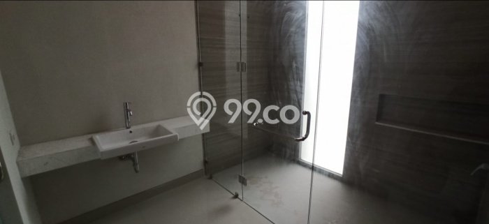 Siap Huni Hunian Elit 4 Kamar di Wiyung Dekat ke Mana Pun Siap Huni Hunian Elit 4 Kamar di Wiyung Dekat ke Mana Pun