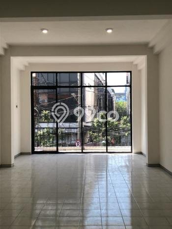 AREA TERSIBUK! Ruko di Pabean Cantikan, Luas 540m2m², Potensi Prospektif AREA TERSIBUK! Ruko di Pabean Cantikan, Luas 540m2m², Potensi Prospektif