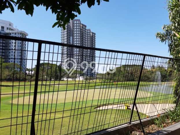 Dijual Rumah Premium dengan Fasilitas Sekitar Komplit di Dukuh Pakis, Surabaya Dijual Rumah Premium dengan Fasilitas Sekitar Komplit di Dukuh Pakis, Surabaya