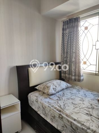 Apartemen Terawat Dijual di Surabaya Spesifikasi 3 KT, 2 KM Apartemen Terawat Dijual di Surabaya Spesifikasi 3 KT, 2 KM