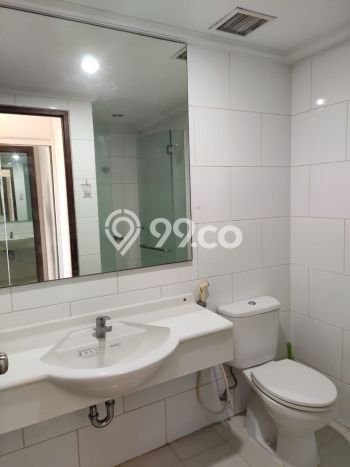Apartemen Terawat Dijual di Surabaya Spesifikasi 3 KT, 2 KM Apartemen Terawat Dijual di Surabaya Spesifikasi 3 KT, 2 KM
