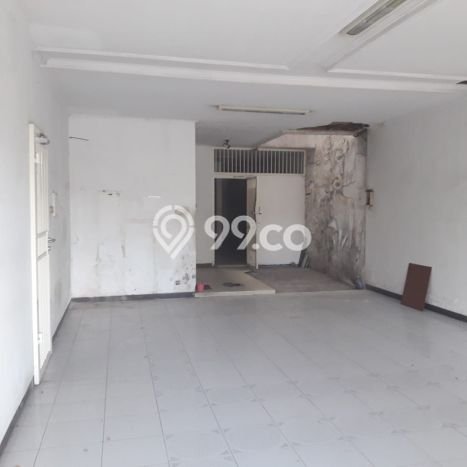 Disewakan Rumah Murah di Surabaya Kota Surabaya dengan 5 KT Disewakan Rumah Murah di Surabaya Kota Surabaya dengan 5 KT