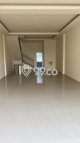 FOR RENT! Ruko di Mayjen Sungkono Cocok untuk Bisnis 216m2 FOR RENT! Ruko di Mayjen Sungkono Cocok untuk Bisnis 216m2
