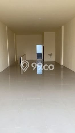 FOR RENT! Ruko di Mayjen Sungkono Cocok untuk Bisnis 216m2 FOR RENT! Ruko di Mayjen Sungkono Cocok untuk Bisnis 216m2
