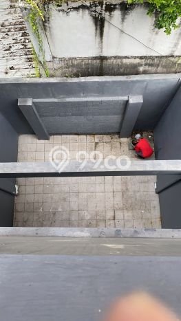 FOR RENT! Ruko di Mayjen Sungkono Cocok untuk Bisnis 216m2 FOR RENT! Ruko di Mayjen Sungkono Cocok untuk Bisnis 216m2