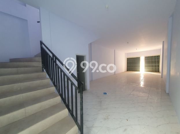 FOR RENT! Ruko di Mayjen Sungkono Cocok untuk Bisnis 216m2 FOR RENT! Ruko di Mayjen Sungkono Cocok untuk Bisnis 216m2