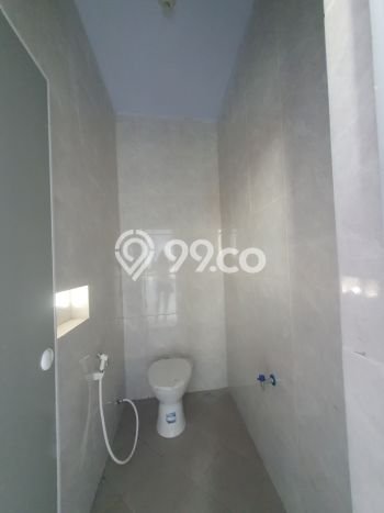 FOR RENT! Ruko di Mayjen Sungkono Cocok untuk Bisnis 216m2 FOR RENT! Ruko di Mayjen Sungkono Cocok untuk Bisnis 216m2