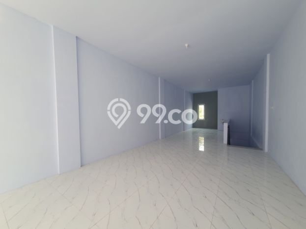 FOR RENT! Ruko di Mayjen Sungkono Cocok untuk Bisnis 216m2 FOR RENT! Ruko di Mayjen Sungkono Cocok untuk Bisnis 216m2