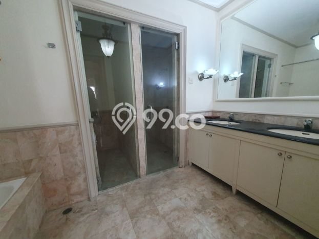 Disewakan Apartemen Terjangkau 3 KT di HR Muhammad Surabaya Disewakan Apartemen Terjangkau 3 KT di HR Muhammad Surabaya