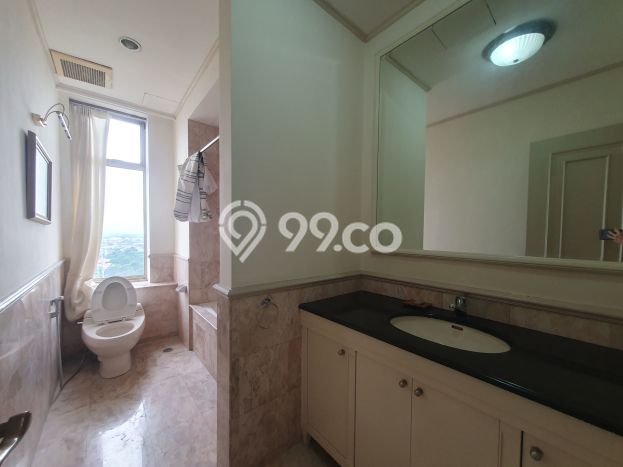 Disewakan Apartemen Terjangkau 3 KT di HR Muhammad Surabaya Disewakan Apartemen Terjangkau 3 KT di HR Muhammad Surabaya