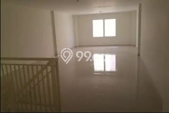 Ruko Dijual Lokasi Stratagis di Mulyorejo Surabaya Cocok untuk Bisnis Ruko Dijual Lokasi Stratagis di Mulyorejo Surabaya Cocok untuk Bisnis