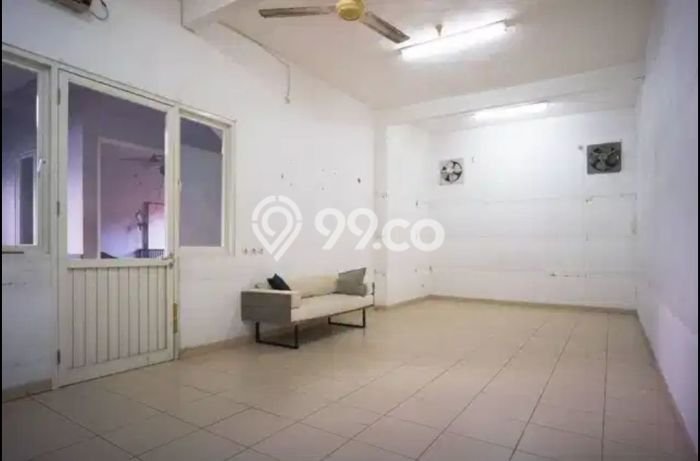 Dijual Rumah Mewah Elegan Dengan View Eksklusif di Dr Sutomo, Surabaya Dijual Rumah Mewah Elegan Dengan View Eksklusif di Dr Sutomo, Surabaya