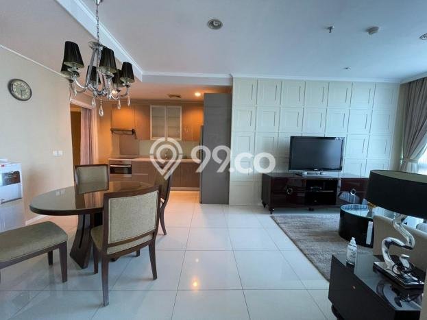 Untuk Dijual Apartemen Eksklusif 3 Bedroom di Surabaya Dekat ke Fasilitas Publik Untuk Dijual Apartemen Eksklusif 3 Bedroom di Surabaya Dekat ke Fasilitas Publik