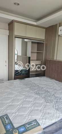 Apartemen Eksklusif Kawasan , 2 KT, Luas 64m2m², Kawasan Surabaya, Surabaya, Fasilitas Lengkap Apartemen Eksklusif Kawasan , 2 KT, Luas 64m2m², Kawasan Surabaya, Surabaya, Fasilitas Lengkap