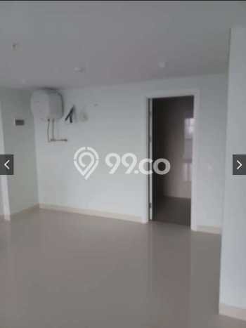 Kantor Favorit Dijual di Dukuh Pakis Surabaya Area Pusat Bisnis Kantor Favorit Dijual di Dukuh Pakis Surabaya Area Pusat Bisnis