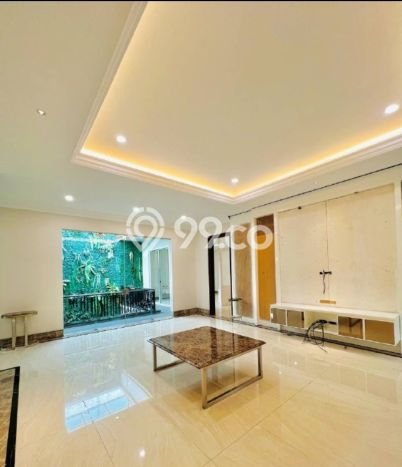For Sale Rumah Elit Exclusive di Dukuh Pakis, Surabaya For Sale Rumah Elit Exclusive di Dukuh Pakis, Surabaya