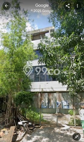 Paling Diincar! Ruko Dijual di Nginden Harga Kompetitif Paling Diincar! Ruko Dijual di Nginden Harga Kompetitif
