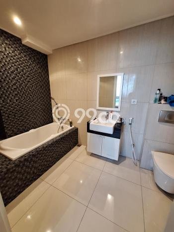 Apartemen Favorit Nyaman Dijual di Surabaya dengan 3 Kamar Tidur Apartemen Favorit Nyaman Dijual di Surabaya dengan 3 Kamar Tidur