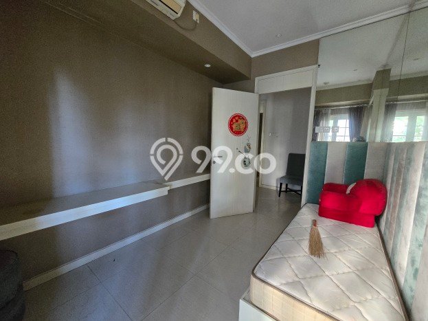 Sewa Apartemen Murah di Pakuwon Indah 3 Bedroom Sewa Apartemen Murah di Pakuwon Indah 3 Bedroom