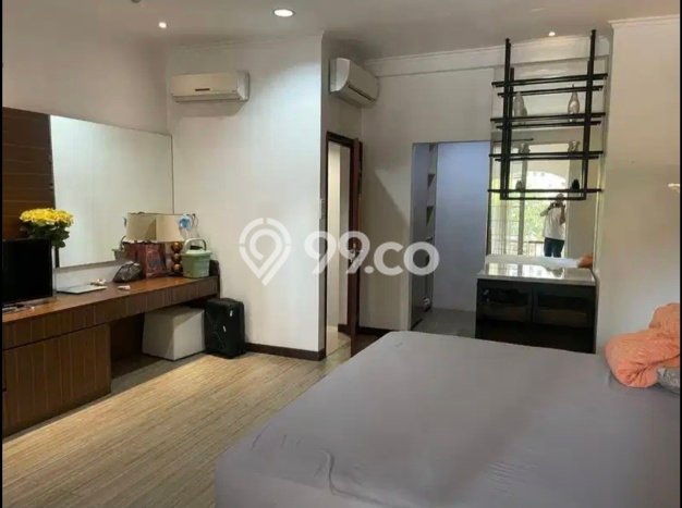 Siap Huni Apartemen di Surabaya 2 Kamar & 2 Kamar Mandi, Luas 164m2 Siap Huni Apartemen di Surabaya 2 Kamar & 2 Kamar Mandi, Luas 164m2
