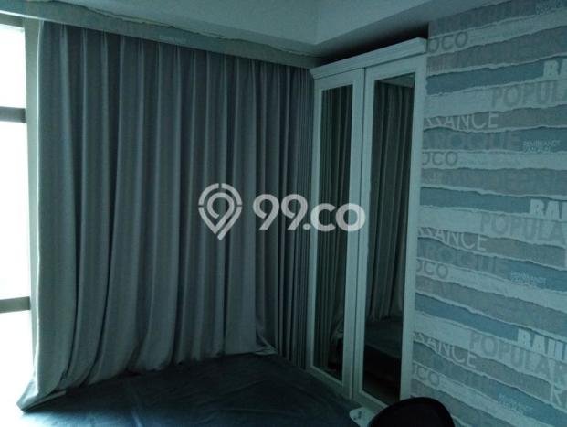 Apartemen Prestisius Dijual di Surabaya Lokasi Strategis Punya 3 Kamar Tidur Apartemen Prestisius Dijual di Surabaya Lokasi Strategis Punya 3 Kamar Tidur