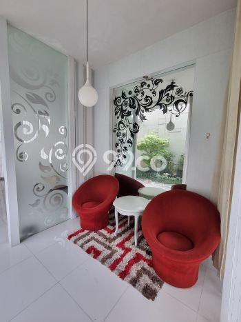 Dijual Rumah Luas Megah Dengan View Eksklusif di Pakuwon Indah, Surabaya Dijual Rumah Luas Megah Dengan View Eksklusif di Pakuwon Indah, Surabaya