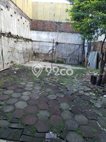 Ruko Dijual di Semarang Barat Semarang dengan Luas Bangunan 255m2 Ruko Dijual di Semarang Barat Semarang dengan Luas Bangunan 255m2