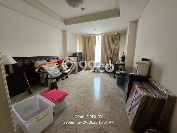 Disewakan Apartemen Harga Terjangkau di HR Muhammad 2 KT Disewakan Apartemen Harga Terjangkau di HR Muhammad 2 KT