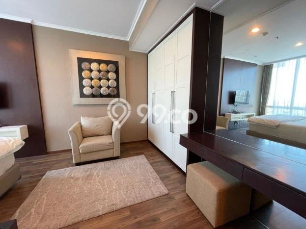 Untuk Dijual Apartemen Eksklusif 3 Bedroom di Surabaya Dekat ke Fasilitas Publik Untuk Dijual Apartemen Eksklusif 3 Bedroom di Surabaya Dekat ke Fasilitas Publik