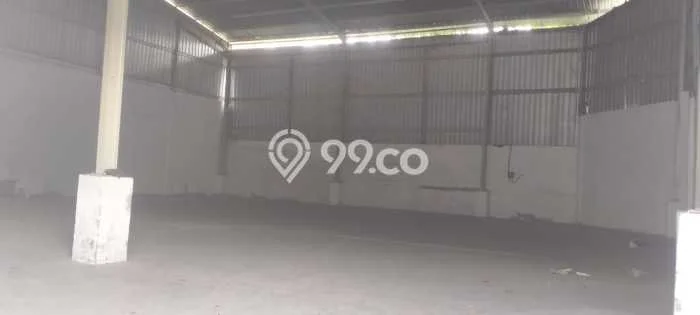 Area Strategis! Disewakan Gudang Lokasi Waru, Sidoarjo Cocok untuk Bisnis Area Strategis! Disewakan Gudang Lokasi Waru, Sidoarjo Cocok untuk Bisnis
