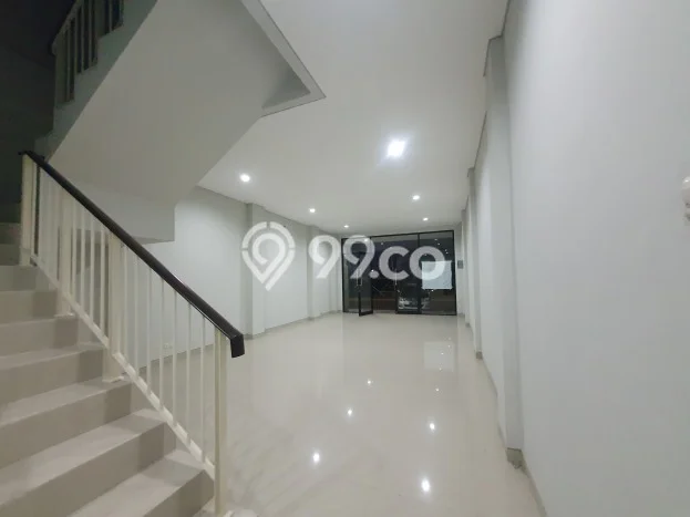 Ruko bagus disewakan di Wiyung Surabaya dengan LB 139m2 harga sewa terbaik Ruko bagus disewakan di Wiyung Surabaya dengan LB 139m2 harga sewa terbaik