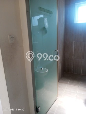 Dijual Rumah Eksklusif 3 KT di Taman Surya, Jakarta Barat Dijual Rumah Eksklusif 3 KT di Taman Surya, Jakarta Barat