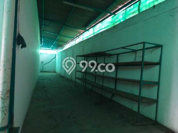Gudang Dijual di Tangerang Tangerang dengan Luas Bangunan 1100m2 Gudang Dijual di Tangerang Tangerang dengan Luas Bangunan 1100m2