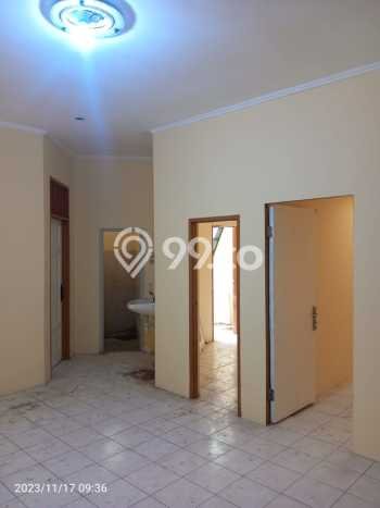 Jual Rumah Mewah Elegan Dengan View Cantik di Citra Garden, Jakarta Barat Jual Rumah Mewah Elegan Dengan View Cantik di Citra Garden, Jakarta Barat