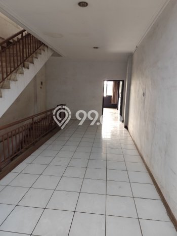 Ruko Bagus Dijual di Jembatan Dua Jakarta Barat Strategis Cocok untuk Kembangkan Bisnis Ruko Bagus Dijual di Jembatan Dua Jakarta Barat Strategis Cocok untuk Kembangkan Bisnis
