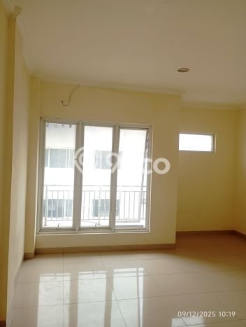 Ruko Dijual di Prime Area Jakarta Barat Luas 200m2 Ruko Dijual di Prime Area Jakarta Barat Luas 200m2