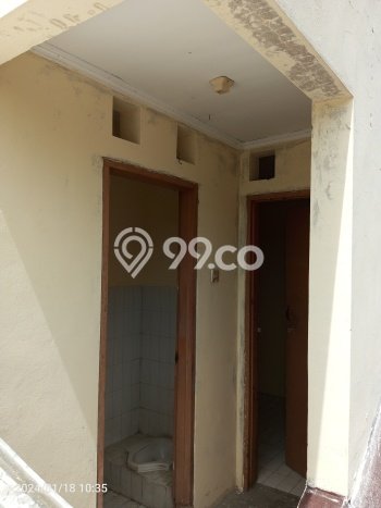 Jual Rumah Mewah Elegan Dengan View Cantik di Citra Garden, Jakarta Barat Jual Rumah Mewah Elegan Dengan View Cantik di Citra Garden, Jakarta Barat