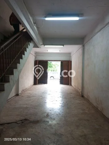 Ruko Bagus Dijual di Jembatan Dua Jakarta Barat Strategis Cocok untuk Kembangkan Bisnis Ruko Bagus Dijual di Jembatan Dua Jakarta Barat Strategis Cocok untuk Kembangkan Bisnis