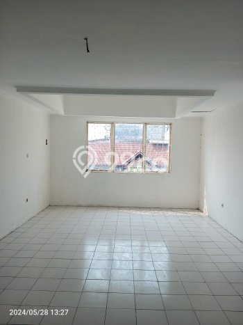 Disewakan Ruko di Kawasan Ramai Taman Palem Luas 160m2 Disewakan Ruko di Kawasan Ramai Taman Palem Luas 160m2