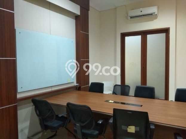 Jual Rumah Mewah Megah Dengan View Cantik di Cipete, Jakarta Selatan Jual Rumah Mewah Megah Dengan View Cantik di Cipete, Jakarta Selatan