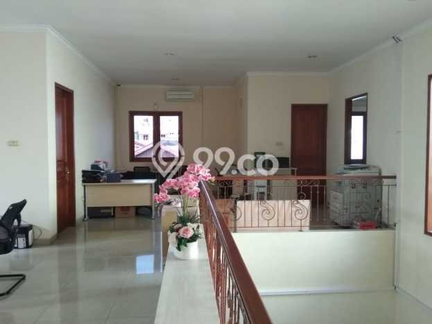 Jual Rumah Mewah Megah Dengan View Cantik di Cipete, Jakarta Selatan Jual Rumah Mewah Megah Dengan View Cantik di Cipete, Jakarta Selatan