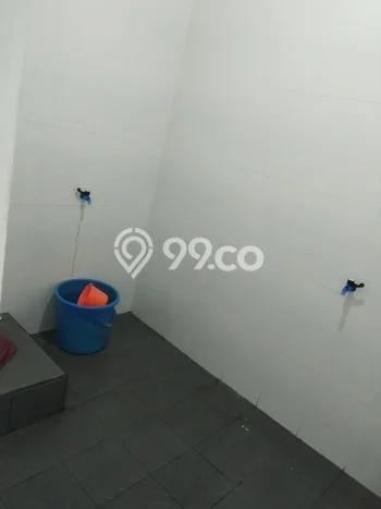 Rumah Luas Asri 2 KT Siap Pakai di Bojong Nangka Tangerang Rumah Luas Asri 2 KT Siap Pakai di Bojong Nangka Tangerang