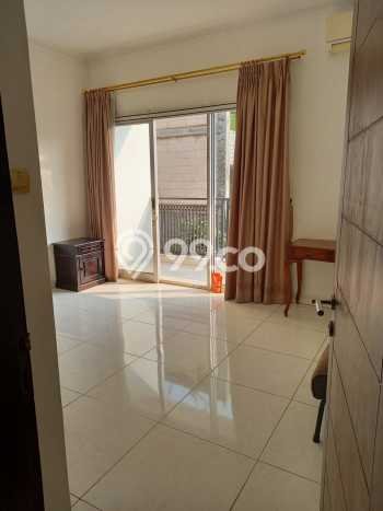Lokasi strategis! Rumah siap huni disewakan di Kebayoran Baru LB 80m2 Lokasi strategis! Rumah siap huni disewakan di Kebayoran Baru LB 80m2