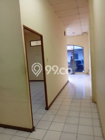 Unit Komersial Disewakan di Jakarta Selatan Area Strategis Harga Kompetitif Unit Komersial Disewakan di Jakarta Selatan Area Strategis Harga Kompetitif
