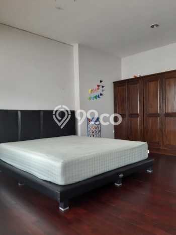 Dijual Rumah Luas Elegan Dengan View Eksklusif di Bangka, Jakarta Selatan Dijual Rumah Luas Elegan Dengan View Eksklusif di Bangka, Jakarta Selatan