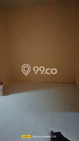 Rumah Murah LT 60m2 di Depok I Lingkungan Asri Rumah Murah LT 60m2 di Depok I Lingkungan Asri