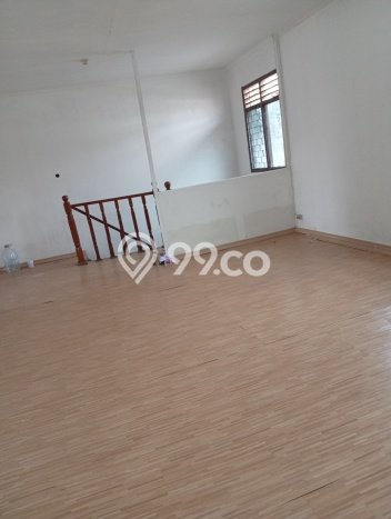 Dijual Hunian Mewah dengan Fasilitas Sekitar Lengkap di Kebayoran Baru, Jakarta Selatan Dijual Hunian Mewah dengan Fasilitas Sekitar Lengkap di Kebayoran Baru, Jakarta Selatan